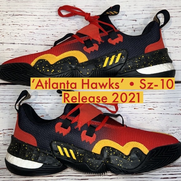 ACCEPTING CRAZY OFFERS - Picture 13 of 16